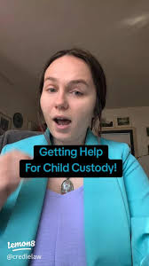 Expert Custody Coaching for Dads Available Now!