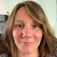 600+ "Halderman" profiles