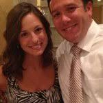 Beth Vanover's Instagram, Twitter & Facebook