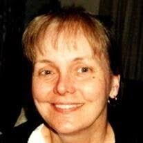 Elaine Innes Obituary