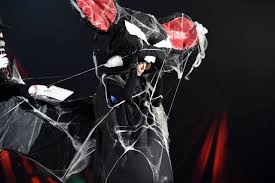 Rei kuromiya gif - gw.legal