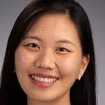 Dr. Daniel Selassie, MD