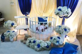The timing can vary from mere days after birth to several months or many years. Naming Ceremony Management Services In Bengaluru Createve Events Id 21370559497