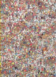 We did not find results for: Where S Waldo Wallpapers Top Free Where S Waldo Backgrounds Wallpaperaccess