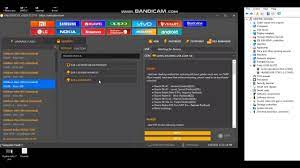 Keywords related ↓ honor bnd al10 frp, honor bnd al10 frp unlock, honor bnd al10 frp tool, honor 7x frp bypass 2019, honor 7x frp, honor 7x . Huawei Honor 7x Bnd Al10 Frp Unlock By Unlocktool Gsm Bablu Youtube