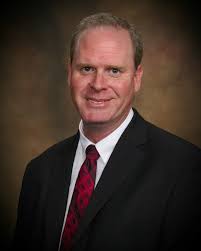 STRATUS Franchise Called “Pyramid Scheme”