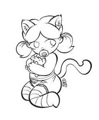 Favorite add to bdsm ddlg coloring page a is for aftercare ghollycreations 1 25. 18 Coloring Ideas Coloring Books Coloring Pages Colouring Pages