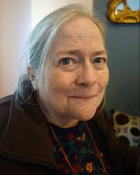 Dr. Sarah Loft Obituary May 13, 2025