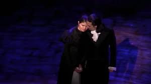 About it's quiet uptown it's quiet uptown is the eighteenth song from act 2 of the musical hamilton, based on the life of alexander hamilton, which premiered on broadway in 2015. It S Quiet Uptown Hamilton Wiki Fandom