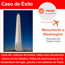 8:56 pm, fidedignos, 31 marta 2021. Caso De Exito Monumento A Washington Monumento Obeliscos
