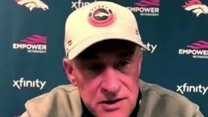 What we learned from Broncos notching first win over Jets