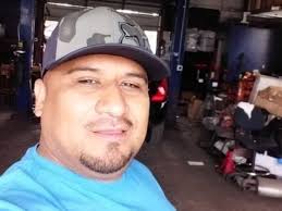 Fundraiser by Maira Soto : Funeral expenses for Abel Cardenas