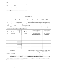 Raspuns oferit de rodica mantescu. Aviz De Insotire A Marfii