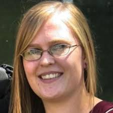 Keisha Dawn Mansell (Plainview) Obituary October 23, 2018