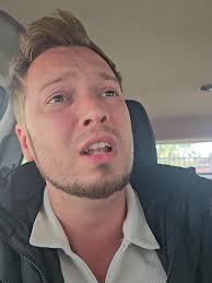 God is goed: Een krachtige boodschap van geloof