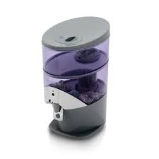 Desain toko alat rumah tangga. 10 Peralatan Rumah Tangga Modern Yang Pantas Untuk Dimiliki Dan Memudahkan Hidup Anda Di 2018