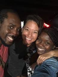 Lighting and photo do not do it justice!