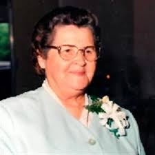 Myrtice Cowart Obituary (2015)