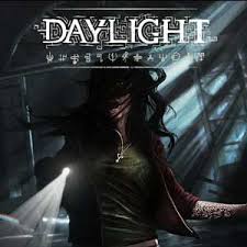Buy Daylight PS4 Compare Prices