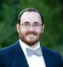 Waterloo, SC Real Estate Agents