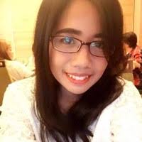 40+ "Beatriz Geronimo" profiles