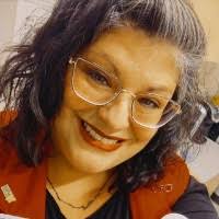 300+ "Newberry" profiles