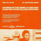 Stories in the Wind: A Chicago Diaspora... event in Chicago, IL