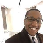 Maurice Eley's Instagram, Twitter & Facebook