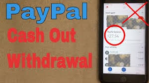 R/cashapp is for discussion regarding cash app on ios and android devices. How To Send Money From Paypal To Cash App