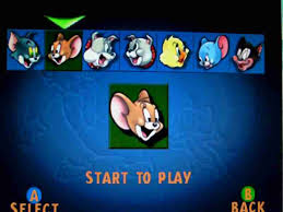 You have reached the best platform to download the tom and jerry in war of the whiskers on your pc. Fastest Tom And Jerry Games Download