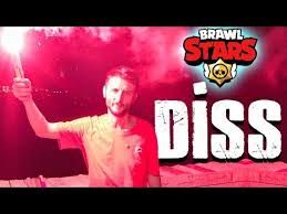 Kardeşi̇me nani̇ ve sandy aldım! Brawl Stars Diss Sarkisi Laz Ali Youtube Youtube Instagram Mastering