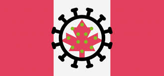 As it currently stands, essential workers have been identified as nurses, doctors and other frontline medical more details of the precise definition of essential workers continue to be fleshed out at the time of this reporting. Canada Covid 19 Immigration Update