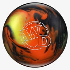 They come in a box that is great for display. Bowling Ball Png Download Transparent Bowling Ball Png Images For Free Nicepng