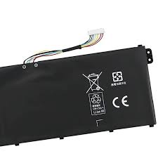 Image result for Acer Aspire 1642z battery