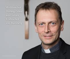 Bistum Münster (@bistummuenster)