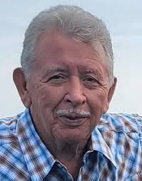 Travis-Noe Funeral Home: Kirksville, MO — Obituary for Wilbur Eugene  "Shorty" Hubbard