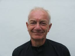 Column: The Reverend Philip Ringer reflects