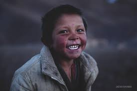 Jafar Rahimi (@jafarrahimi_photos) • Instagram photos and videos