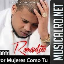 Listen to Shadow Blow (Mucho Mas Que Enamorao) by Beetoshi in yani playlist  online for free