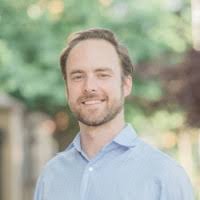 Cindy Marie Azevedo Email & Phone Number