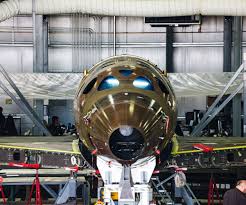 240,619 likes · 1,938 talking about this. Virgin Galactic Announces Milestones In Next Spaceshiptwo Manufacture Compositesworld