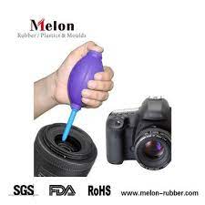 New Air Blower Pump Dust Cleaner For Cleaning Computer Camera Keyboards Digital Slr Camera Lens Watch Ce Computer Camera Digital Slr Camera Laptop Computers
