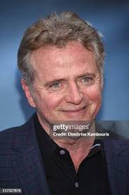 879 Aidan Quinn Photos Stock Photos, High-Res Pictures, and Images