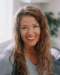 Dr. Alyssa Brooks McPeak