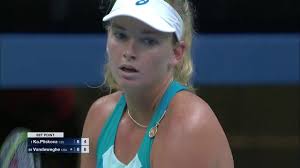 Shelley Dodd (@shelldodd)