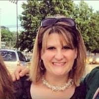 Kyle Mikesell's Instagram, Twitter & Facebook