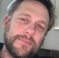 40+ "Tonner" profiles