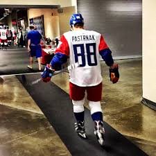 Boston bruins star david pastrnak shared some heartbreaking news on monday morning. David Pastrnak Representing His Native Czech Republic In The World Cup Of Hockey Pasta His Teammates Are Hockey World Cup Hockey Baby Boston Bruins Hockey