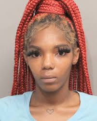 WANTED: Candy Brooks Bryant, 42, Jhaudarien Butler, 20, Jhaumel Duwuan  Butler, 21 & Charzetta Je McNeal, 26 are charged with felonies in the June  17th shooting of a man and a juvenile