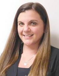 Food truck rules hard for some to digest